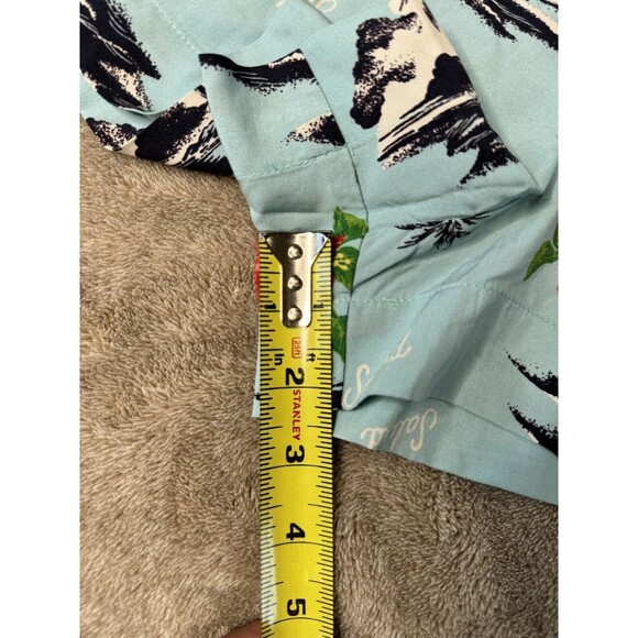 Brixton Paradise Short - Women's,size XS - Picture 8 of 16